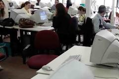 Θέσεις εργασίας στη Θεσσαλονίκη – Από σήμερα οι αιτήσεις