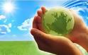 Εκδηλώσεις στο Αμύνταιο και στη Φλώρινα για την Παγκόσμια Ημέρα Περιβάλλοντος