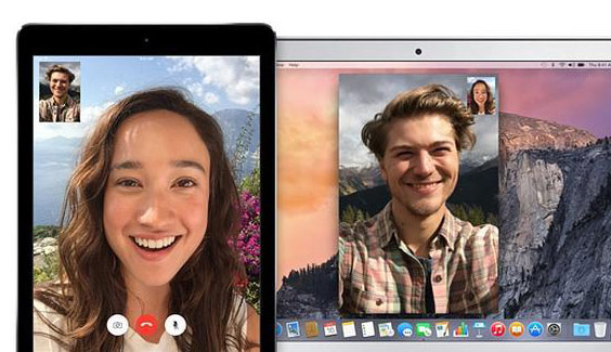 Η Apple μπορεί και να στερηθεί το iMessages και το Facetime - Φωτογραφία 1