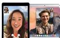 Η Apple μπορεί και να στερηθεί το iMessages και το Facetime