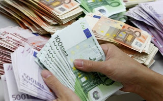 ΚΕΝ ΜΕΣΟΛΟΓΓΙΟΥ: Χαρατσώνουν τους φαντάρους με 90 ευρώ πρόστιμα και τους φορτώνουν τα λάθη τους - Φωτογραφία 1