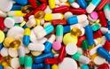 «Κύμα» απόσυρσης φαρμάκων από τις λίστες αποζημίωσης!