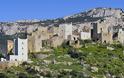 Lonely Planet: Η Πελοπόννησος κορυφαίος προορισμός στην Ευρώπη για το 2016