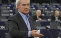 Ομιλία-παρέμβαση του Νίκου Χουντή στην Ολομέλεια του Ευρωπαϊκού Κοινοβουλίου, με θέμα την κρίση στο γαλακτοκομικό τομέα