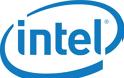 Στη Computex τα πρώτα 200 Series Chipset της Intel