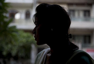 ΣΟΚ με ομαδικό βιασμό 16χρονης κοπέλας: Οι ένοιχοι πόσταραν και φωτογραφίες στο διαδίκτυο! - Φωτογραφία 1