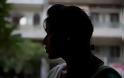ΣΟΚ με ομαδικό βιασμό 16χρονης κοπέλας: Οι ένοιχοι πόσταραν και φωτογραφίες στο διαδίκτυο!