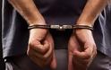 Συνελήφθη 46χρονος που πείραζε τις αντλίες σε πρατήριο καυσίμων