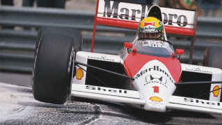McLaren: 50 χρόνια ιστορίας στην F1 [video] - Φωτογραφία 1