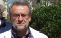 Τάκης Γεωργακόπουλος στο ygeia360.gr: Δεν θα είναι ωφέλιμη η επίσχεση των γιατρών - Ο ΕΟΠΥΥ θα τους εξοφλήσει μετά την εκκαθάριση