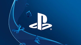PlayStation 4: Ξεπέρασε τα 40 εκατ. πωλήσεις παγκοσμίως - Φωτογραφία 1