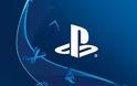 PlayStation 4: Ξεπέρασε τα 40 εκατ. πωλήσεις παγκοσμίως