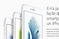 Επεκτείνεται το πρόγραμμα ανταλλαγής της Apple σε περισσότερες χώρες