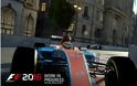 ETOIMO TO video game της Formula1 - Φωτογραφία 2