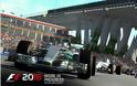 ETOIMO TO video game της Formula1 - Φωτογραφία 8