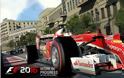 ETOIMO TO video game της Formula1 - Φωτογραφία 9