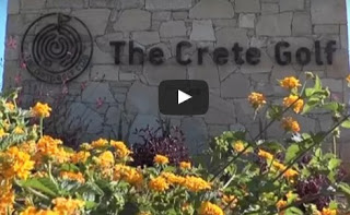 Το 1ο Τουρνουά Γκολφ “Crete Pro-Am 2016” είναι πλέον γεγονός στη Χερσόνησο [video] - Φωτογραφία 1