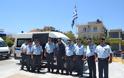 Τώρα αστυνομικές μονάδες και στα… χωριά – Αυλαία της ΚΑΜ στην Κρήτη - Φωτογραφία 5