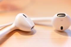 Η Apple κατοχύρωσε με δίπλωμα ευρεσιτεχνίας ένα νέο τρόπο επικοινωνίας μεταξύ των χρηστών του iPhone