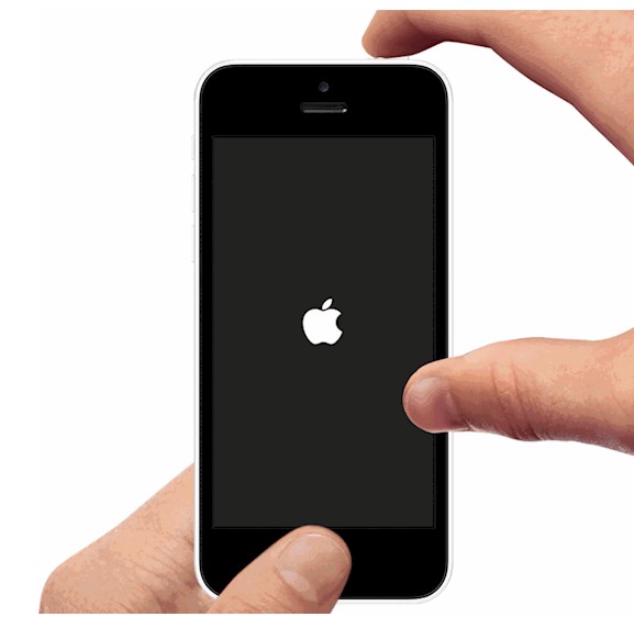 AYTA είναι τα 15 Κόλπα για το iPhone που η Apple σας Έκρυβε... [photos] - Φωτογραφία 17