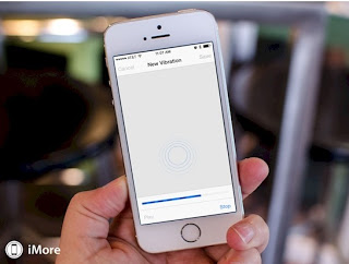 AYTA είναι τα 15 Κόλπα για το iPhone που η Apple σας Έκρυβε... [photos] - Φωτογραφία 3