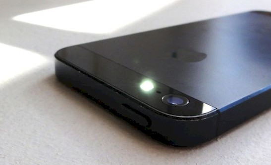 AYTA είναι τα 15 Κόλπα για το iPhone που η Apple σας Έκρυβε... [photos] - Φωτογραφία 4
