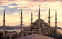 Σαν σήμερα η Κωνσταντινούπολη «πέφτει» στα χέρια των Οθωμανών Τούρκων.