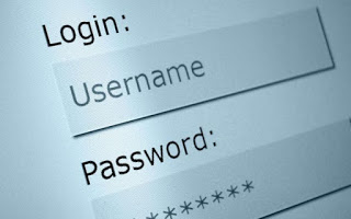 Τα passwords που θα σου απαγορεύει να χρησιμοποιείς η Microsoft - Φωτογραφία 1