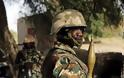 Δώδεκα μαχητές της Μπόκο Χαράμ σκότωσε ο στρατός του Νίγηρα