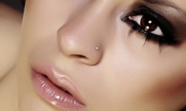 Είστε λάτρεις του piercing; Δείτε από τι κινδυνεύετε... - Φωτογραφία 2