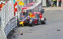 Formula 1 - Monaco QP: Πρώτη Ricciardo, το έσπασε ο Verstappen! [video] - Φωτογραφία 2