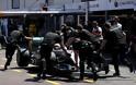 Formula 1 - Monaco QP: Πρώτη Ricciardo, το έσπασε ο Verstappen! [video] - Φωτογραφία 4
