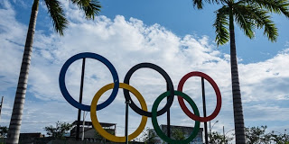 Επιμένει η Βραζιλία: Δεν θα ακυρώσουμε τους Ολυμπιακούς - Φωτογραφία 1
