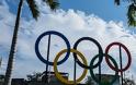 Επιμένει η Βραζιλία: Δεν θα ακυρώσουμε τους Ολυμπιακούς