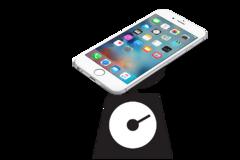 Γνωρίζετε το βάρος του κάθε iphone ανά μοντέλο?