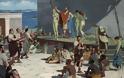 Η σχέση της Αρχαίας Ελλάδας με τη μετεμψύχωση [photos] - Φωτογραφία 9