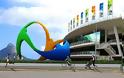 Θα αναβληθούν οι Ολυμπιακοί Αγώνες στη Βραζιλία λόγω Ζίκα; Τι λέει η επίσημη ανακοίνωση;