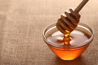 Αυτό για το μέλι το ήξερες; - Φωτογραφία 1