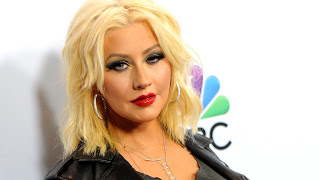 Η επανεμφάνιση της Christina Aguilera που τους άφησε όλους άφωνους! [photos] - Φωτογραφία 1