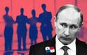 Αυστηρό μήνυμα Πούτιν στη Δύση για την αντιπυραυλική ασπίδα