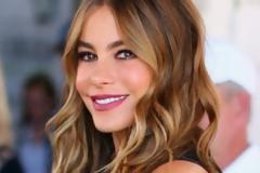 Δείτε την Sofia Vergara με εφαρμοστό φόρεμα!