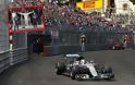 Formula 1: POWER ON  ο Hamilton