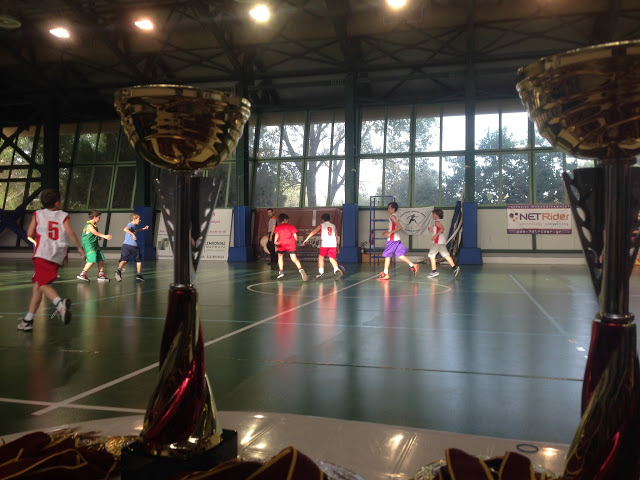 Διεξήχθησαν οι τελικοί, του Β΄ Διενοριακού Πρωταθλήματος Καλαθοσφαίρισης, του Αθλητικού Οργανισμού «Ο ΑΓΙΟΣ ΝΕΣΤΩΡ» - Φωτογραφία 14