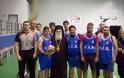 Διεξήχθησαν οι τελικοί, του Β΄ Διενοριακού Πρωταθλήματος Καλαθοσφαίρισης, του Αθλητικού Οργανισμού «Ο ΑΓΙΟΣ ΝΕΣΤΩΡ» - Φωτογραφία 12