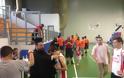 Διεξήχθησαν οι τελικοί, του Β΄ Διενοριακού Πρωταθλήματος Καλαθοσφαίρισης, του Αθλητικού Οργανισμού «Ο ΑΓΙΟΣ ΝΕΣΤΩΡ» - Φωτογραφία 19