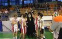 Διεξήχθησαν οι τελικοί, του Β΄ Διενοριακού Πρωταθλήματος Καλαθοσφαίρισης, του Αθλητικού Οργανισμού «Ο ΑΓΙΟΣ ΝΕΣΤΩΡ» - Φωτογραφία 25