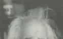 8478 - Μοναχός Ιωσήφ Κουτλουμουσιανοσκητιώτης (1886 - 30 Μαΐου 1992) - Φωτογραφία 3