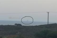 Τι γυρεύει εξέδρα πετρελαίου στα ανοιχτά του Ελαφονησίου;