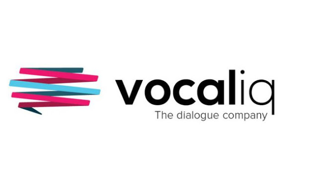 VocalIQ :Η Siri θα είναι σύντομα η κορυφαία ψηφιακή βοηθός - Φωτογραφία 1