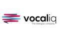 VocalIQ :Η Siri θα είναι σύντομα η κορυφαία ψηφιακή βοηθός
